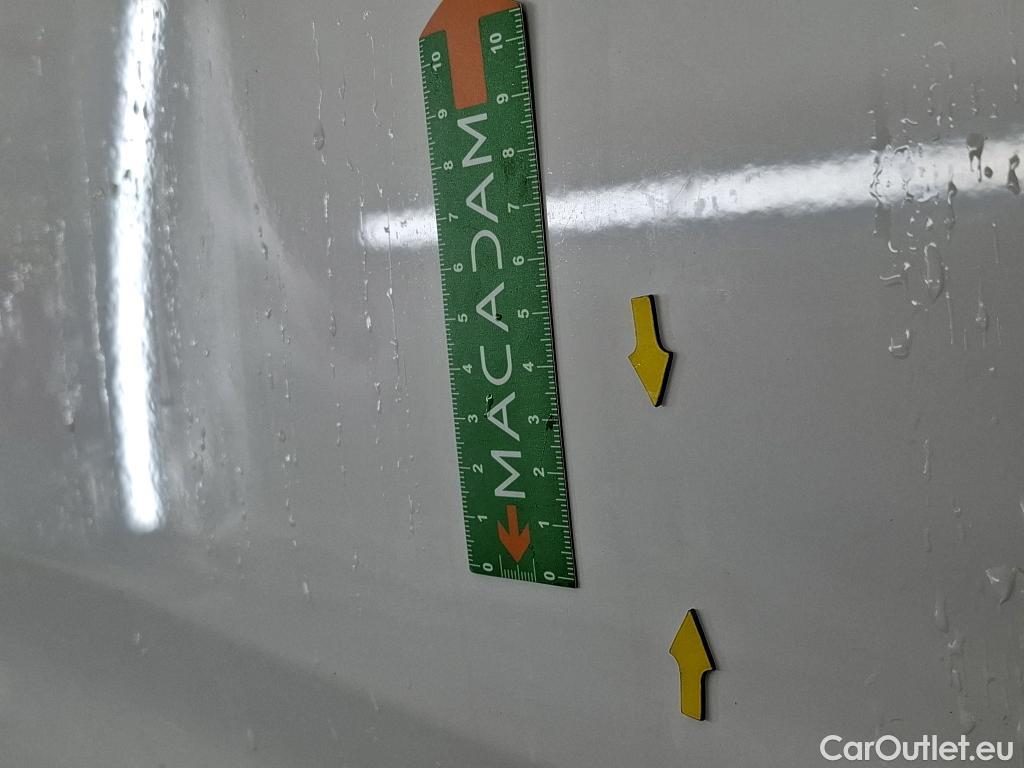  Citroen  Berlingo  Fourgon Driver M 1000 1.5 BlueHDi 100CV BVM5 E6dT #42