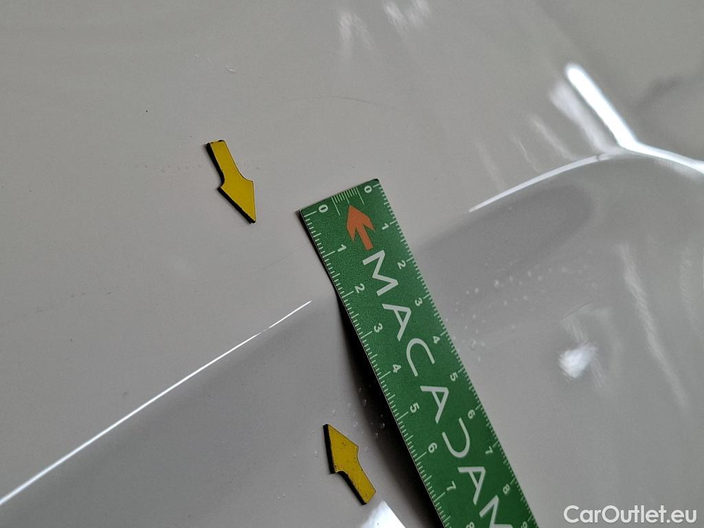  Citroen  Berlingo  Fourgon Driver M 650 1.6 BlueHDi 100CV BVM5 E6 #45