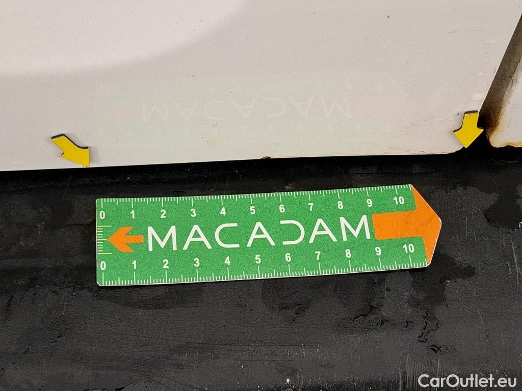  Citroen  Berlingo  Fourgon Club XL 950 1.5 BlueHDi 100CV BVM5 E6dT #55