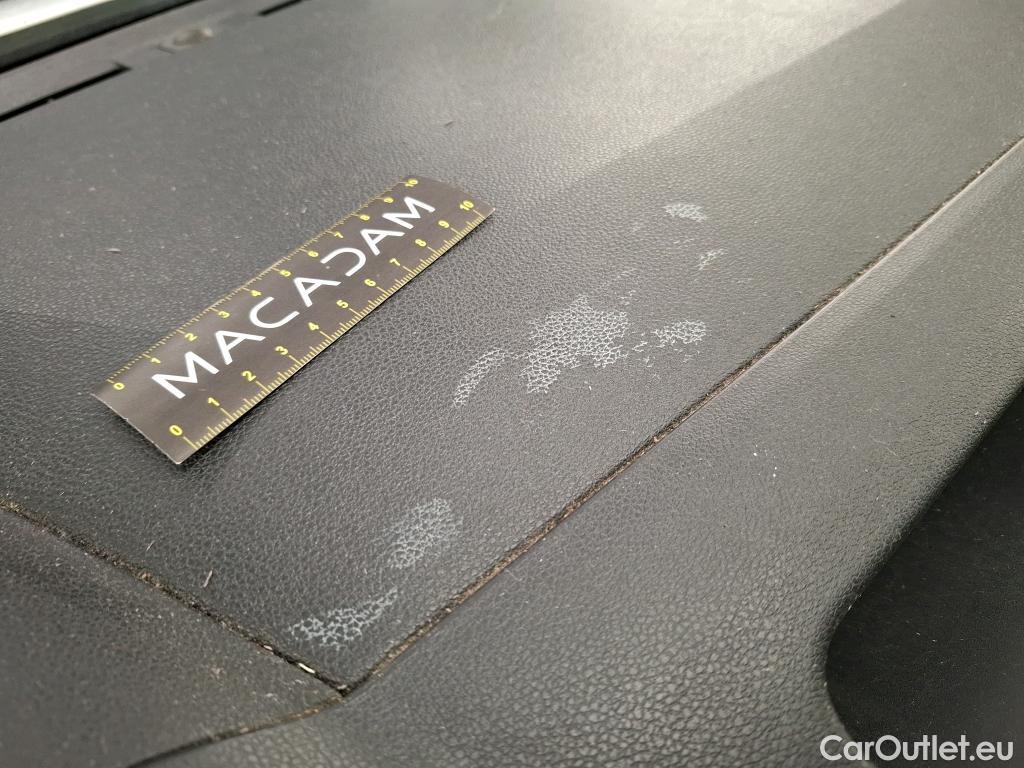  Citroen  Berlingo  Fourgon Club XL 950 1.5 BlueHDi 100CV BVM5 E6dT #85