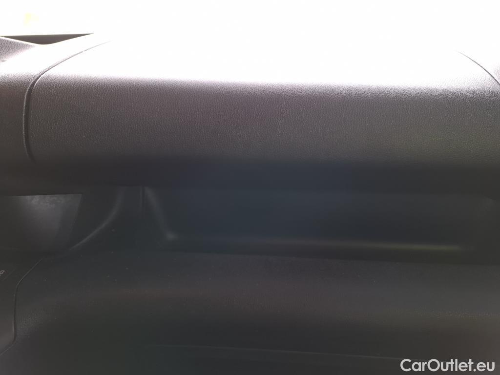  Citroen  Berlingo  Fourgon Club XL 950 1.5 BlueHDi 100CV BVM5 E6dT #91