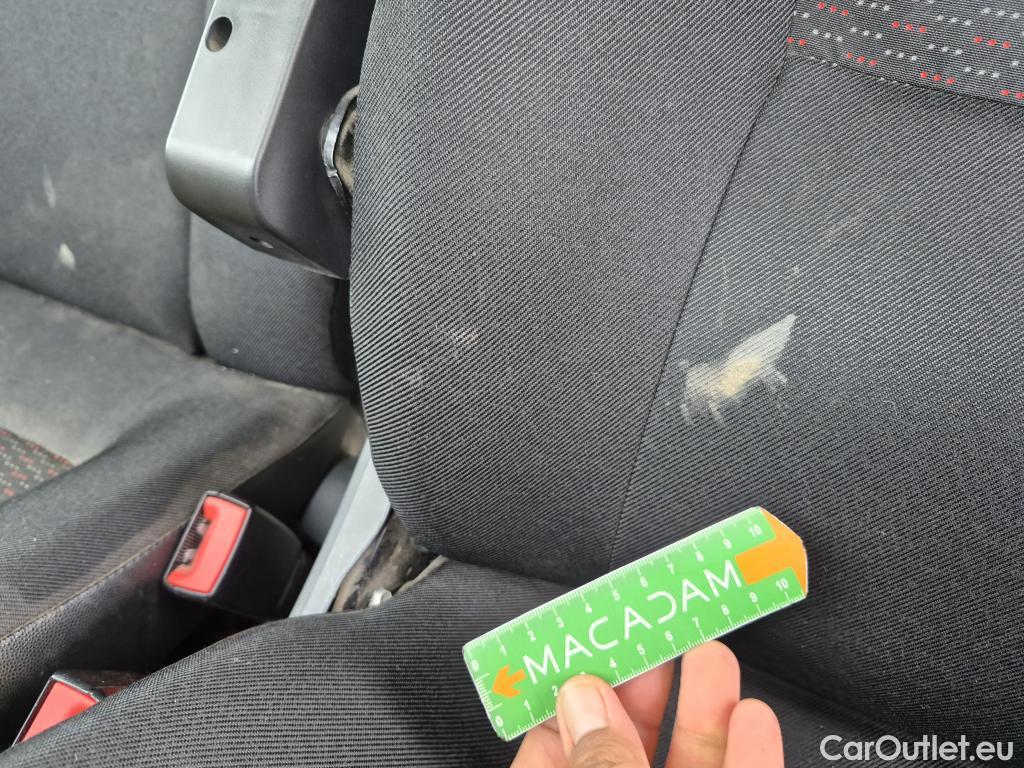  Citroen  Jumper  Fourgon Grand Volume 33 L2H2 Driver BlueHDi 140 Start&Stop 140CV BVM6 #126