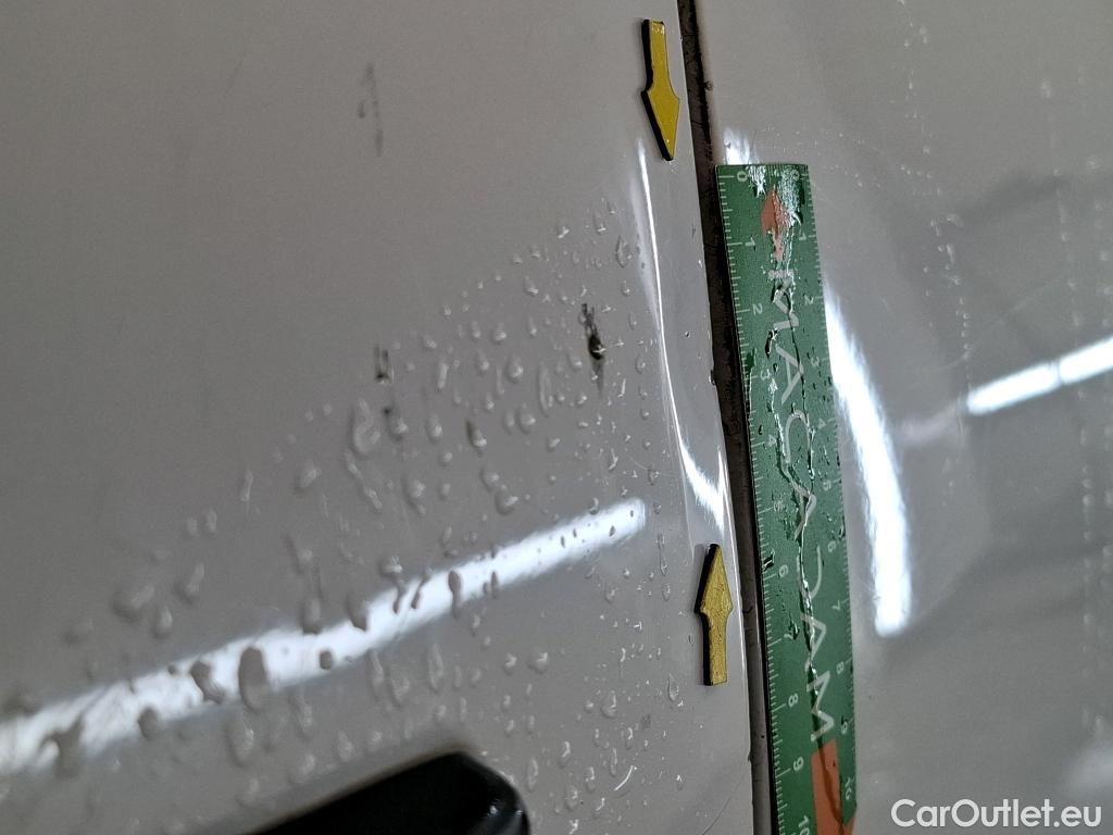  Citroen  Berlingo  Fourgon Driver M 650 1.6 BlueHDi 100CV BVM5 E6 #35