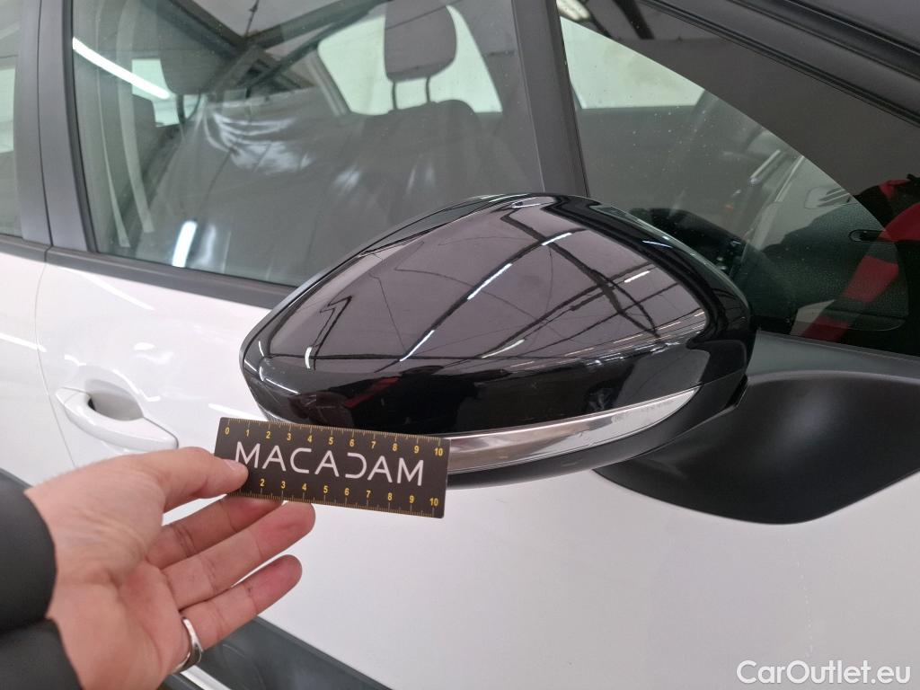  Citroen  C3  Société Feel 1.2 PureTech 80CV BVM5 E6dT #17