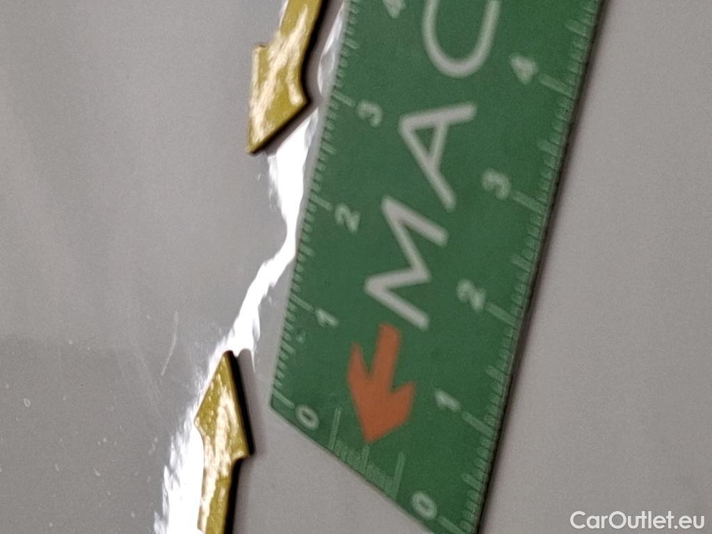  Citroen  Berlingo  Fourgon Club XL 950 1.5 BlueHDi 100CV BVM5 E6dT #58