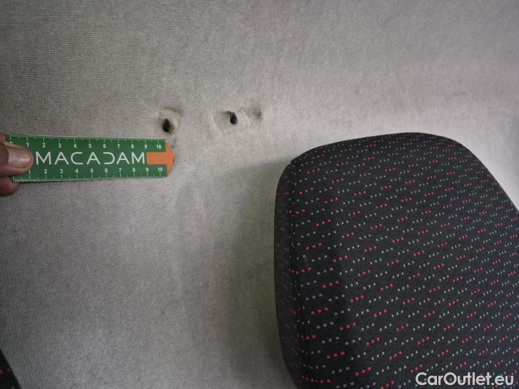  Citroen  Jumper  Fourgon Grand Volume 33 L2H2 Driver BlueHDi 140 Start&Stop 140CV BVM6 #26