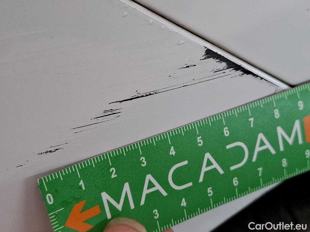  Citroen  Berlingo  Fourgon Driver M 650 1.6 BlueHDi 100CV BVM5 E6 #28