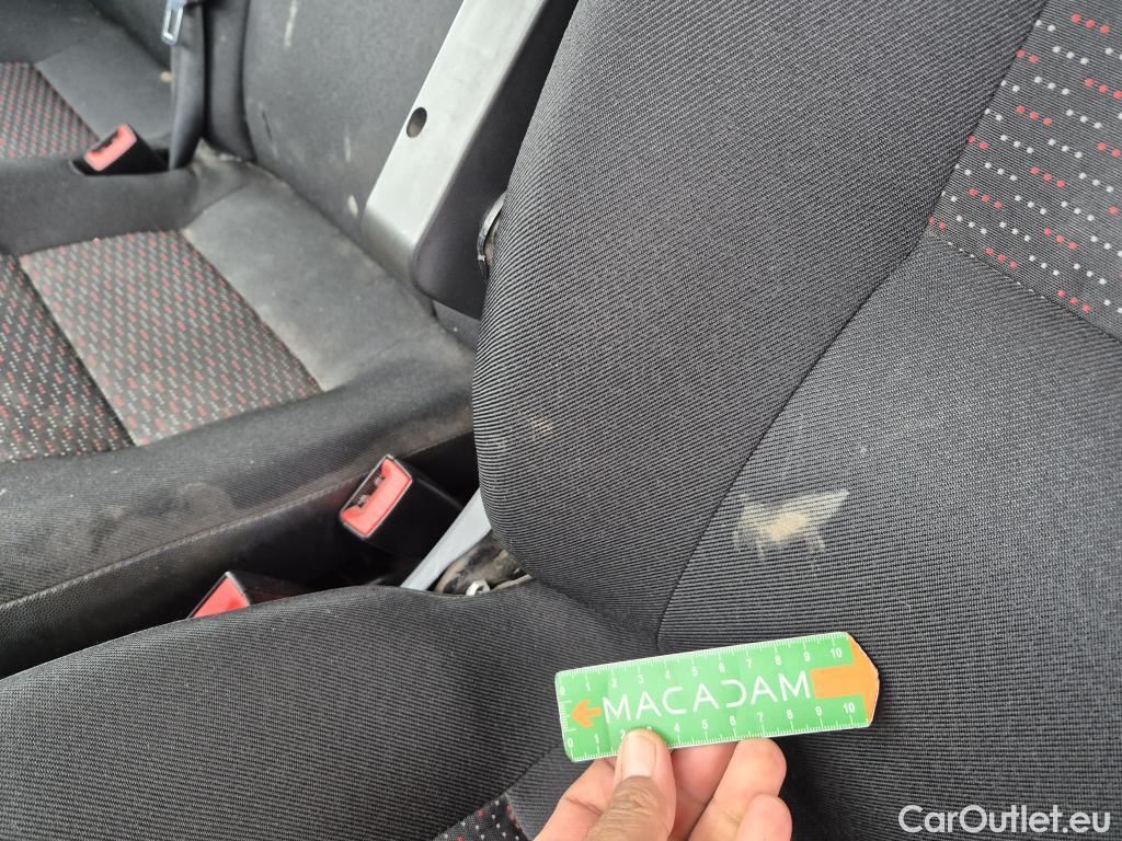  Citroen  Jumper  Fourgon Grand Volume 33 L2H2 Driver BlueHDi 140 Start&Stop 140CV BVM6 #125