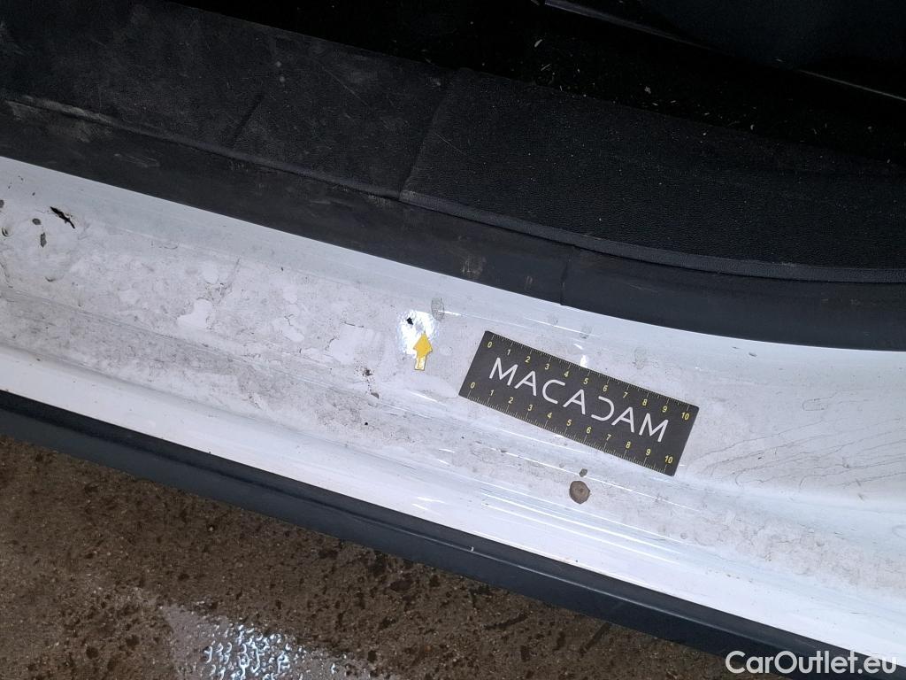  Citroen  C3  Société Feel 1.2 PureTech 80CV BVM5 E6dT #6