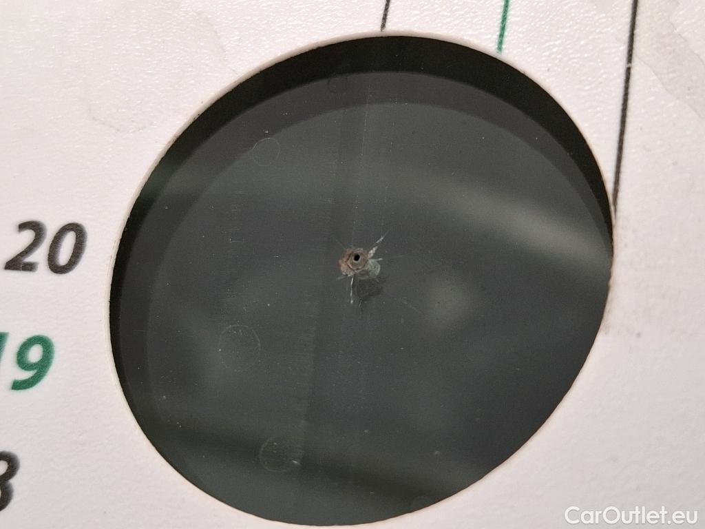  Citroen  Berlingo  Fourgon Club XL 950 1.5 BlueHDi 100CV BVM5 E6dT #15