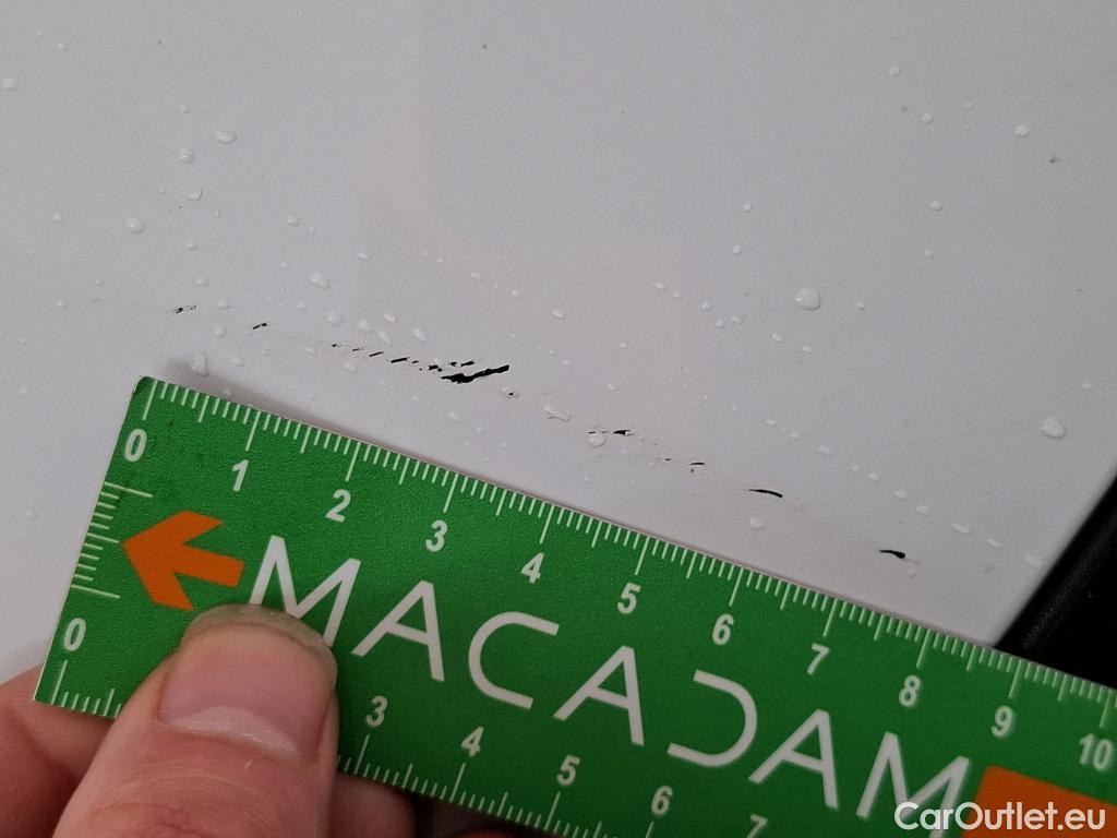  Citroen  Berlingo  Fourgon Driver M 650 1.6 BlueHDi 100CV BVM5 E6 #29