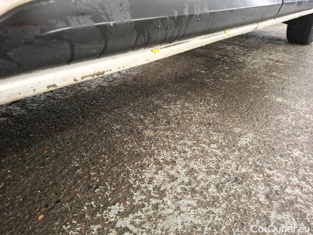  Citroen  Jumpy  Fourgon Club M 2.0 BlueHDi 120CV BVM6 E6dT #27