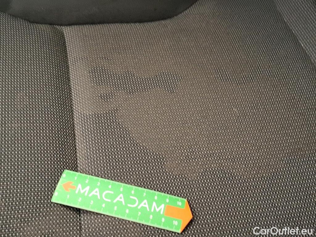  Citroen  Berlingo  Fourgon Driver M 650 1.6 BlueHDi 100CV BVM5 E6 #40