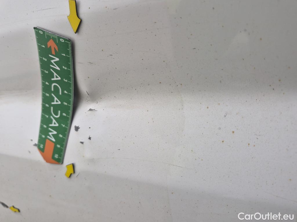  Citroen  Jumper  Fourgon Grand Volume 33 L2H2 Driver BlueHDi 140 Start&Stop 140CV BVM6 #51