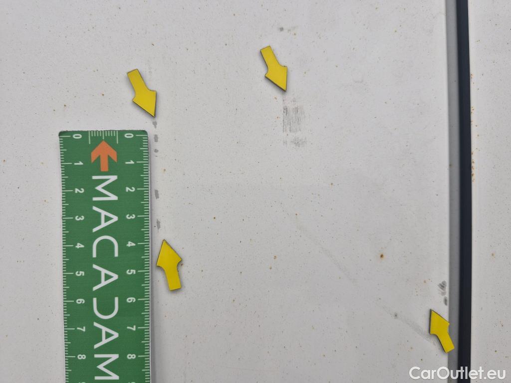  Citroen  Jumper  Fourgon Grand Volume 33 L2H2 Driver BlueHDi 140 Start&Stop 140CV BVM6 #87