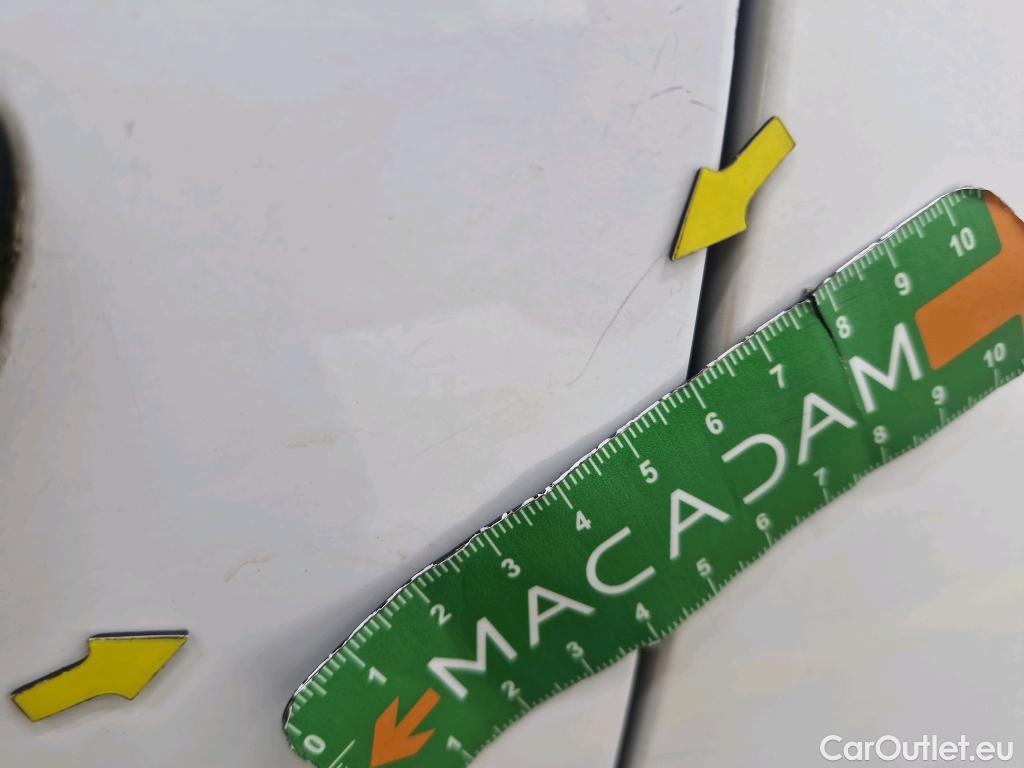  Citroen  Berlingo  Fourgon Driver M 1000 1.5 BlueHDi 100CV BVM5 E6dT #49