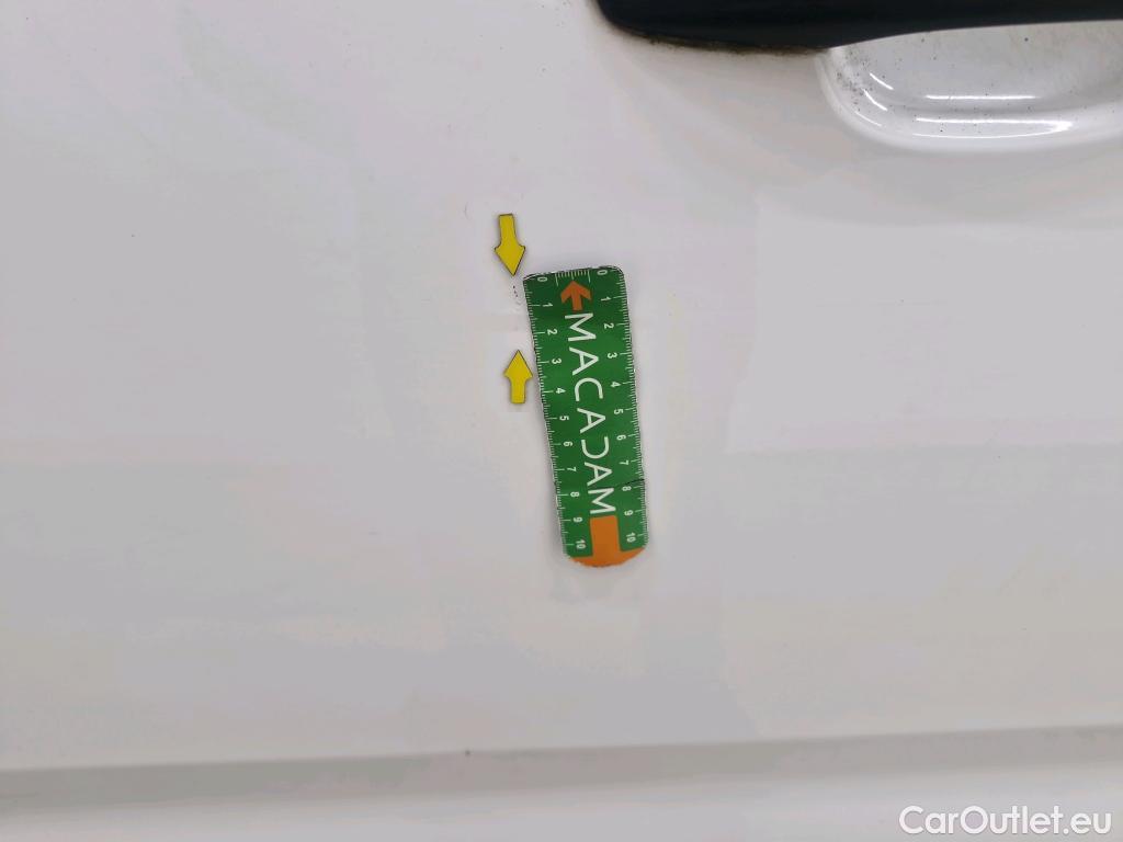  Citroen  Berlingo  Fourgon Driver M 1000 1.5 BlueHDi 100CV BVM5 E6dT #51