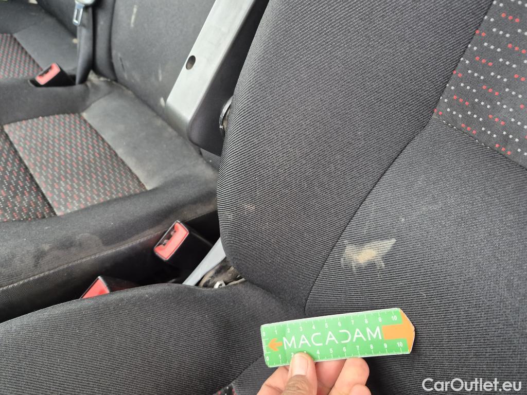  Citroen  Jumper  Fourgon Grand Volume 33 L2H2 Driver BlueHDi 140 Start&Stop 140CV BVM6 #124