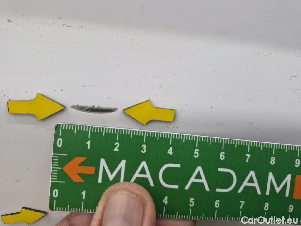  Citroen  Jumper  Fourgon Grand Volume 33 L2H2 Driver BlueHDi 140 Start&Stop 140CV BVM6 #58