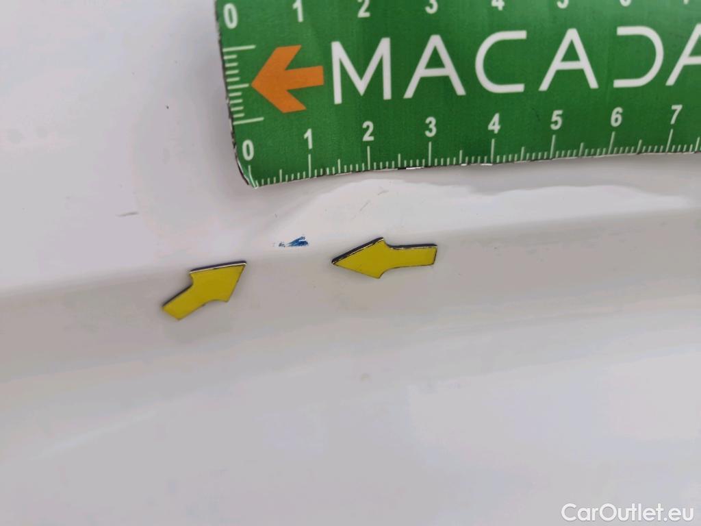  Citroen  Berlingo  Fourgon Driver M 1000 1.5 BlueHDi 100CV BVM5 E6dT #42