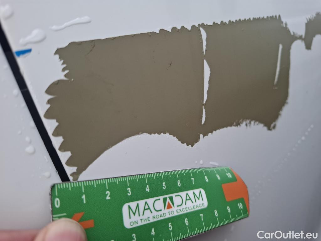  Citroen  Jumpy  Fourgon Club M 2.0 BlueHDi 120CV BVM6 E6dT #13