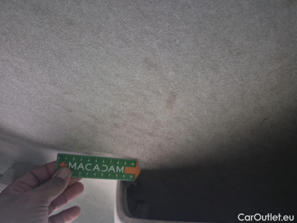  Citroen  Jumper  Fourgon Grand Volume 33 L2H2 Driver BlueHDi 140 Start&Stop 140CV BVM6 #120