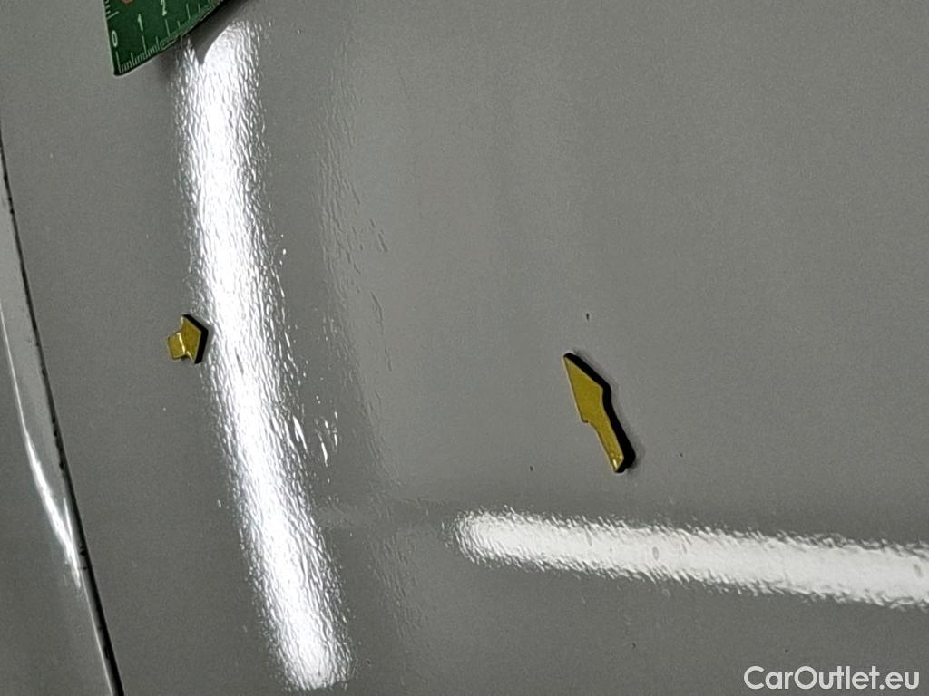  Citroen  Berlingo  Fourgon Club XL 950 1.5 BlueHDi 100CV BVM5 E6dT #29