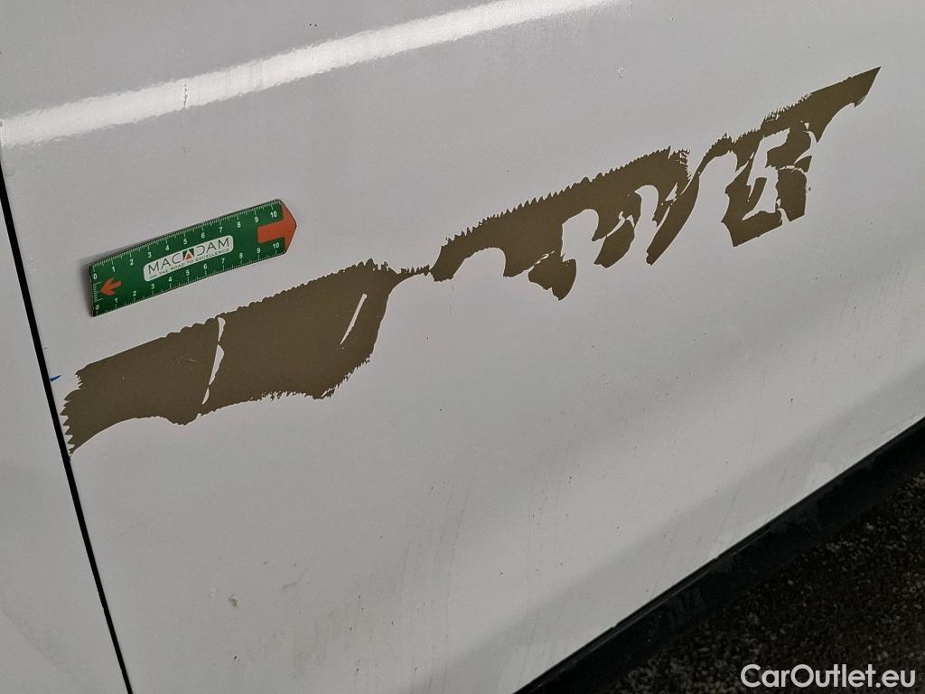  Citroen  Jumpy  Fourgon Club M 2.0 BlueHDi 120CV BVM6 E6dT #12