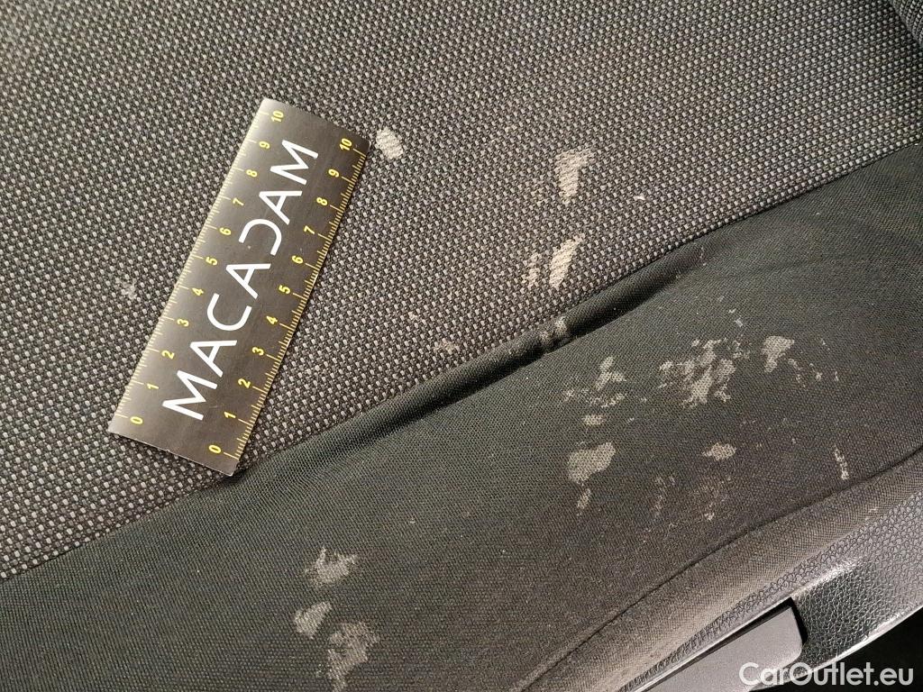  Citroen  Berlingo  Fourgon Club XL 950 1.5 BlueHDi 100CV BVM5 E6dT #10