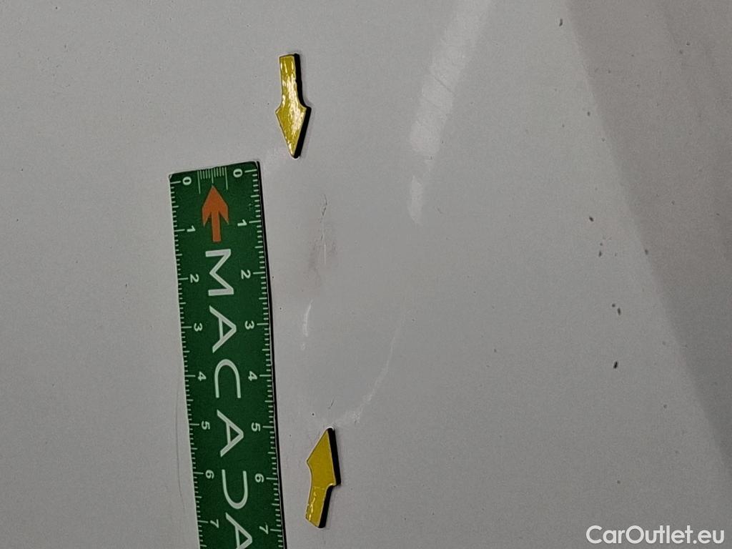  Citroen  Berlingo  Fourgon Club XL 950 1.5 BlueHDi 100CV BVM5 E6dT #25