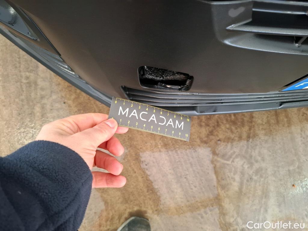  Citroen  Berlingo  Fourgon Club M 1000 1.5 BlueHDi 130CV BVA8 E6dT #36