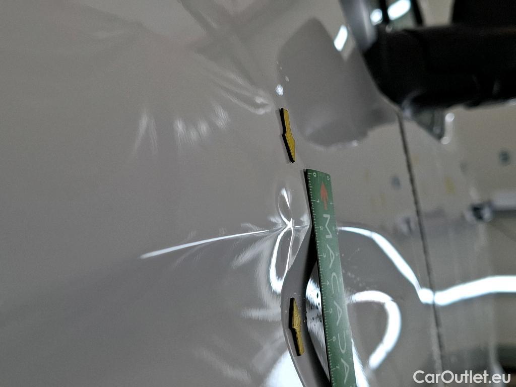  Citroen  Berlingo  Fourgon Driver M 650 1.6 BlueHDi 100CV BVM5 E6 #44