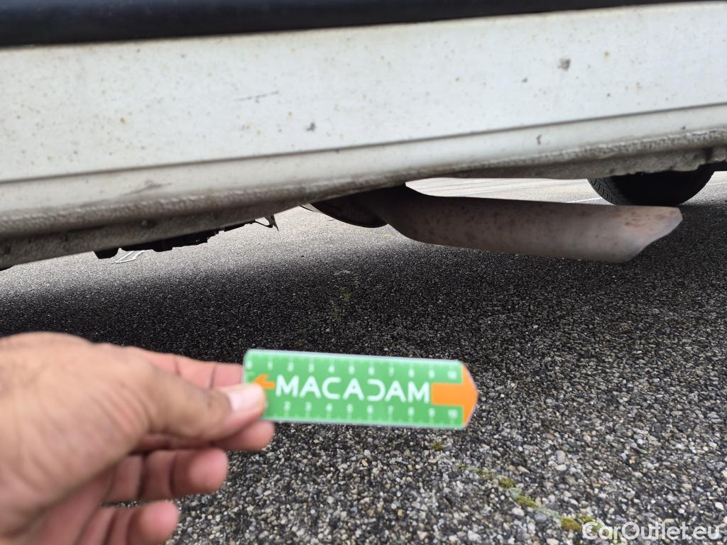  Citroen  Jumper  Fourgon Grand Volume 33 L2H2 Driver BlueHDi 140 Start&Stop 140CV BVM6 #90