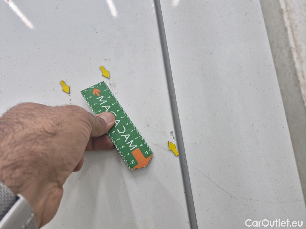  Citroen  Jumper  Fourgon Grand Volume 33 L2H2 Driver BlueHDi 140 Start&Stop 140CV BVM6 #88