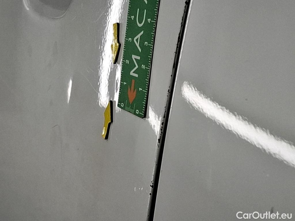  Citroen  Berlingo  Fourgon Club XL 950 1.5 BlueHDi 100CV BVM5 E6dT #43