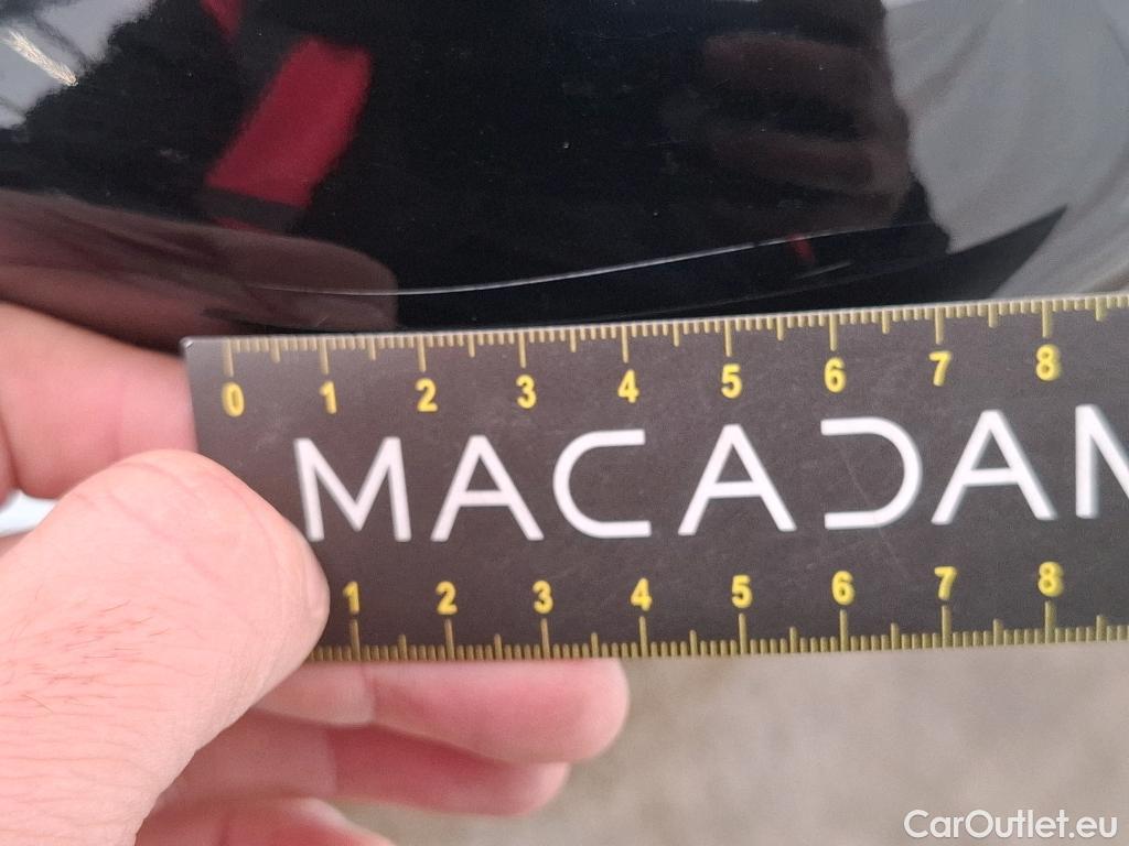  Citroen  C3  Société Feel 1.2 PureTech 80CV BVM5 E6dT #14