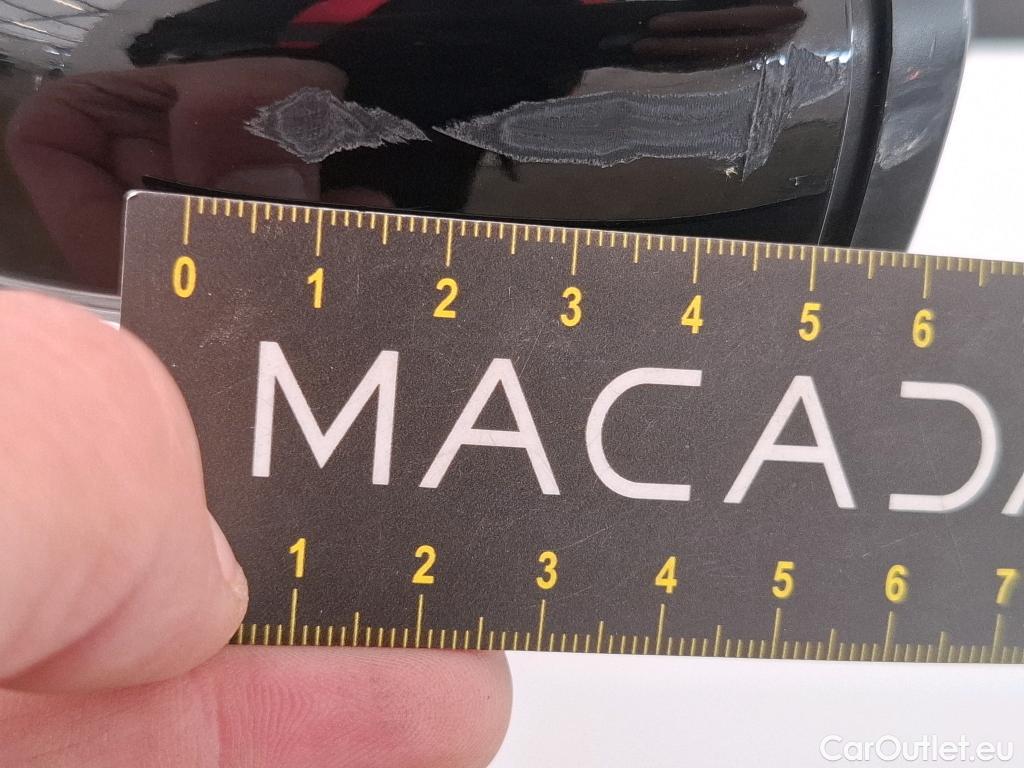  Citroen  C3  Société Feel 1.2 PureTech 80CV BVM5 E6dT #16