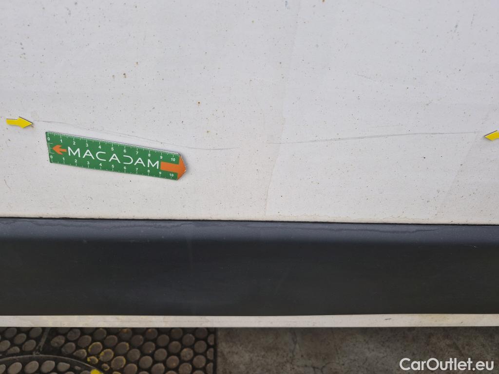  Citroen  Jumper  Fourgon Grand Volume 33 L2H2 Driver BlueHDi 140 Start&Stop 140CV BVM6 #56