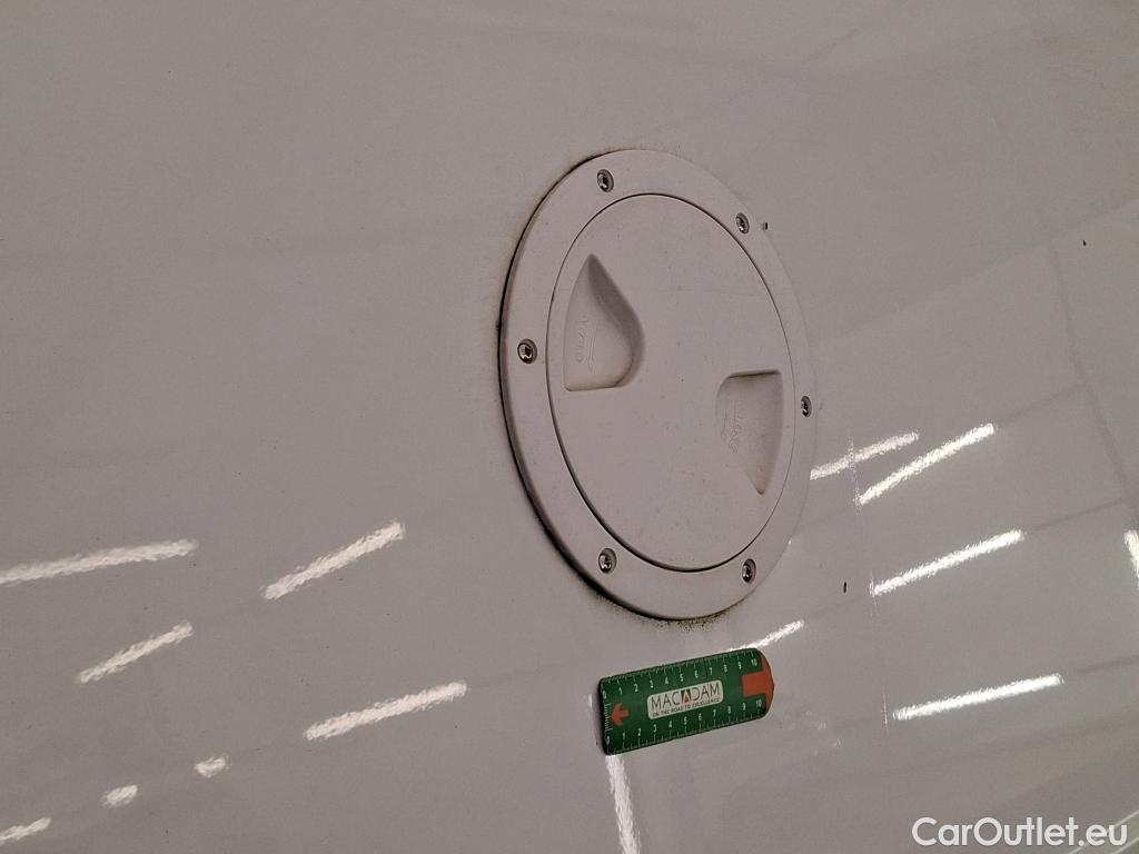  Citroen  Jumpy  Fourgon CityVan XS 1.5 BlueHDi 120CV BVM6 E6dT #7