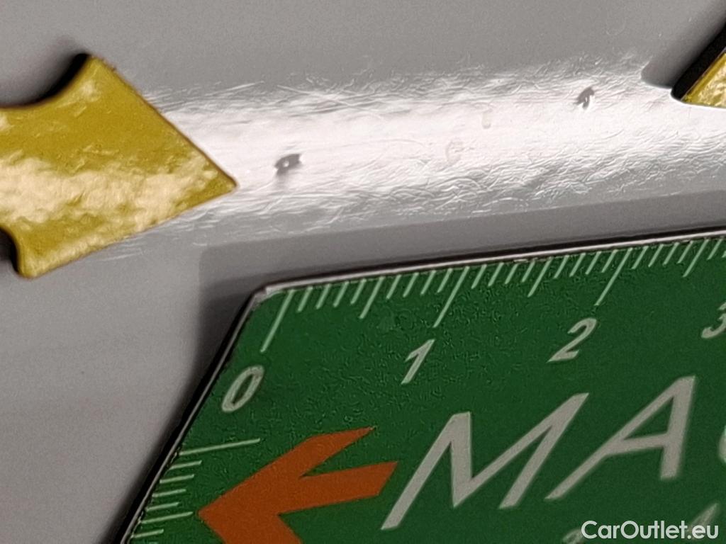  Citroen  Berlingo  Fourgon Club XL 950 1.5 BlueHDi 100CV BVM5 E6dT #66