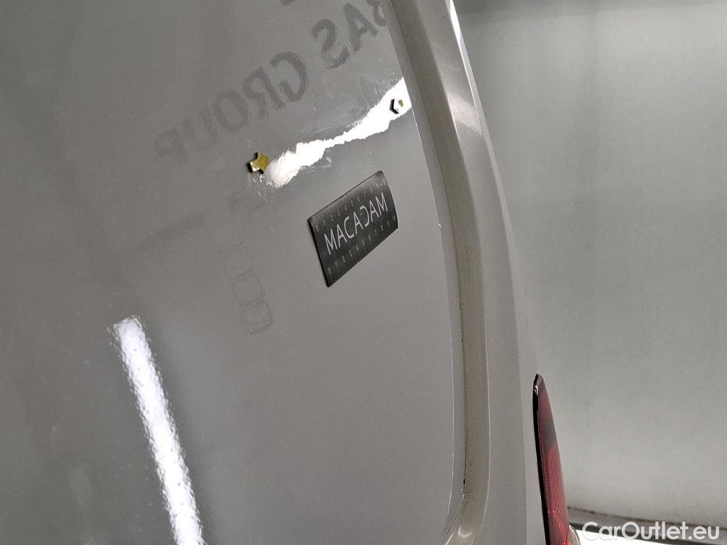  Citroen  Berlingo  Fourgon Club XL 950 1.5 BlueHDi 100CV BVM5 E6dT #51