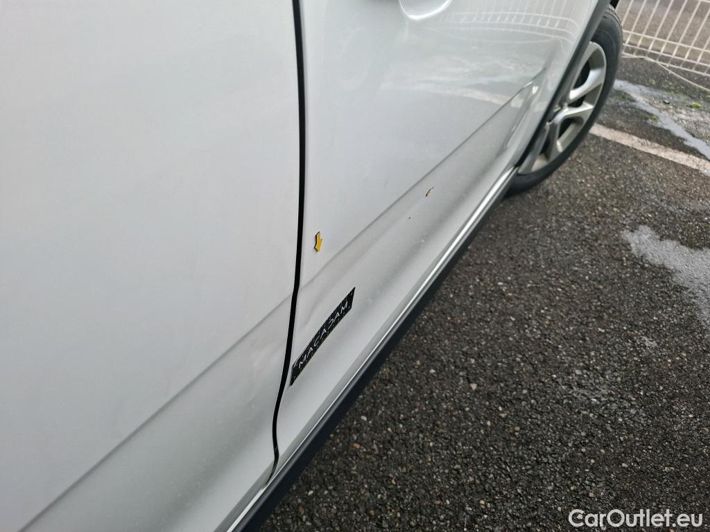  Citroen  C3 CITROEN  Société / 2020 / 5P / Berline / VU PureTech 83 S&S BVM Feel #3