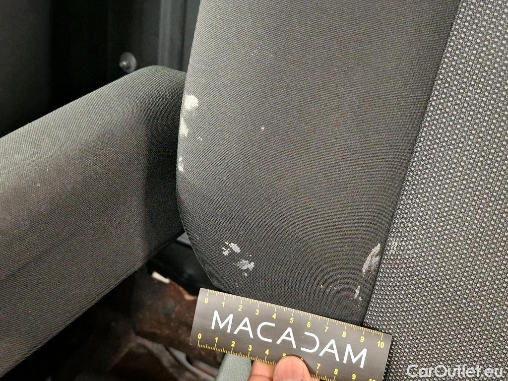  Citroen  Berlingo  Fourgon Club XL 950 1.5 BlueHDi 100CV BVM5 E6dT #3