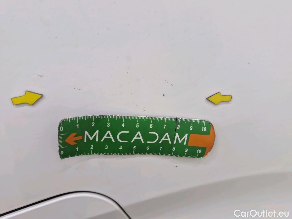  Citroen  Berlingo  Fourgon Driver M 1000 1.5 BlueHDi 100CV BVM5 E6dT #57