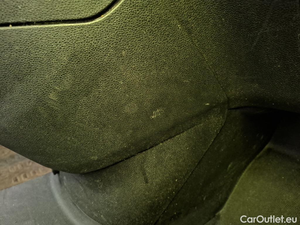  Citroen  Berlingo  Fourgon Club XL 950 1.5 BlueHDi 100CV BVM5 E6dT #88