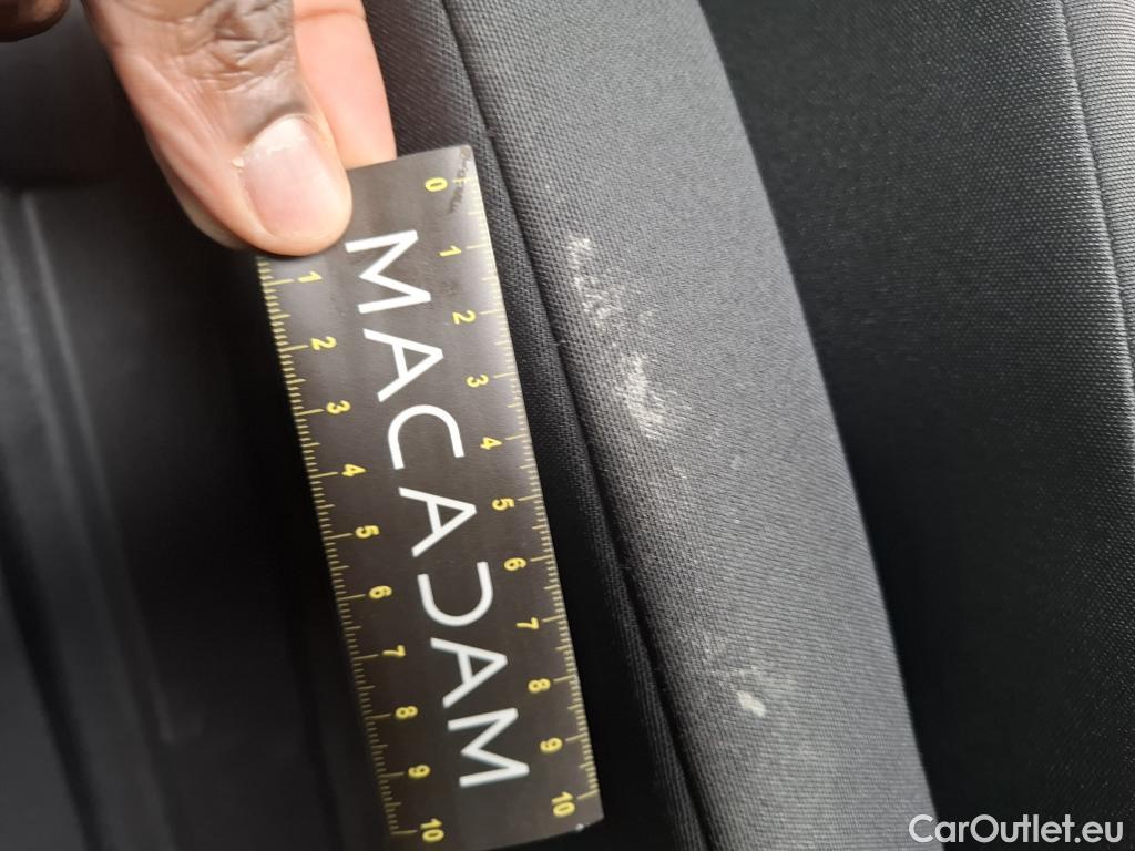  Citroen  Berlingo  Fourgon Club XL 950 1.5 BlueHDi 100CV BVM5 E6dT #60