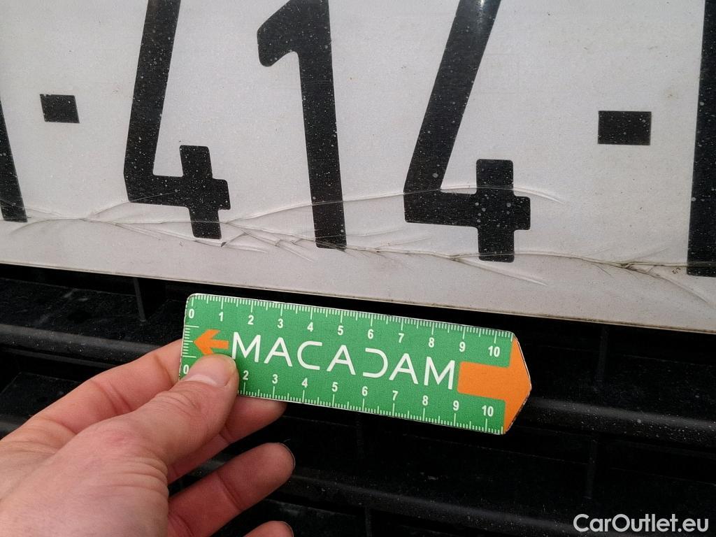  Citroen  Jumpy CITROEN  VU 4p Fourgon Taille M BlueHDi 95 BVM Club #7