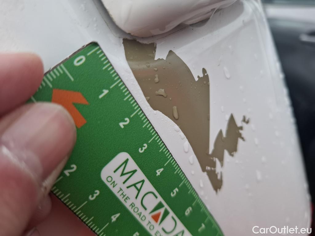  Citroen  Jumpy  Fourgon Club M 2.0 BlueHDi 120CV BVM6 E6dT #20