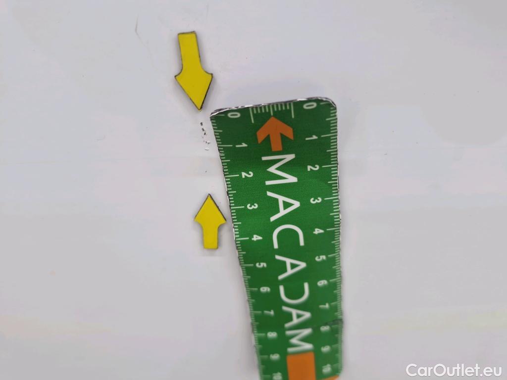  Citroen  Berlingo  Fourgon Driver M 1000 1.5 BlueHDi 100CV BVM5 E6dT #52