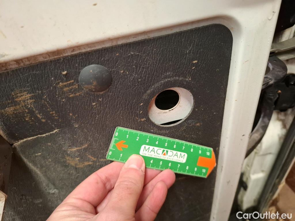  Citroen  Jumper CITROEN  VU 4p Fourgon 35 L2H2 BlueHDi 130 S&S BVM6 Club #48